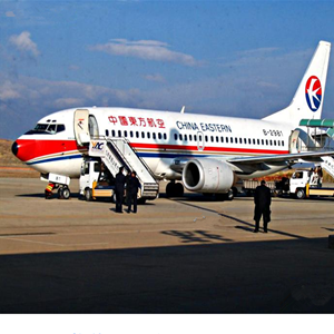 二连浩特航空快递-当日到达,轻松快捷